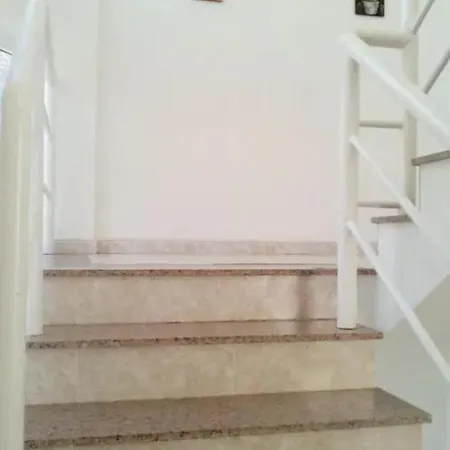 Cosy With Mountain View In 45 M² Balcony * Puerto De Naos