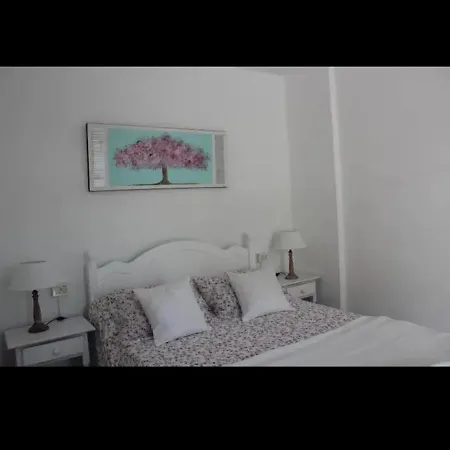 Cosy With Mountain View In 45 M² Balcony *