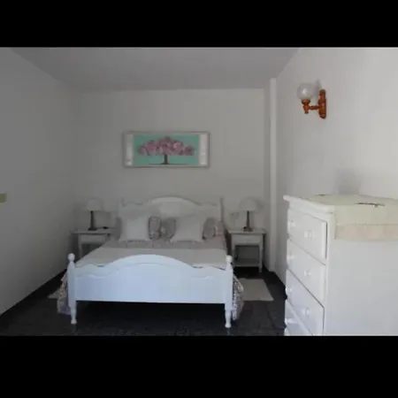 Cosy With Mountain View In 45 M² Balcony *