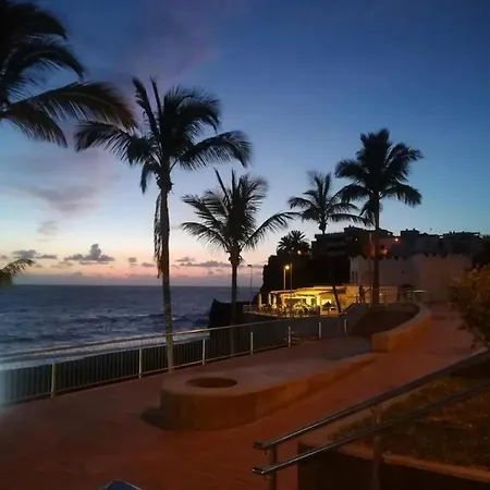 Apartment Cosy With Mountain View In 45 M² Balcony *